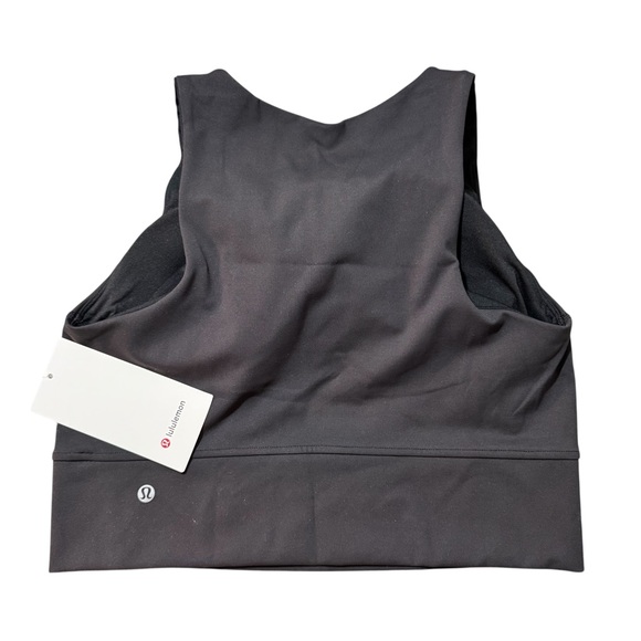 NWT Lululemon Wunder Train Wide Back Tank - Picture 7 of 7